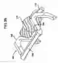 Fig. 29 - Methods and apparatus for orthopedic implant preparation systems