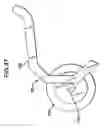 Fig. 31 - Methods and apparatus for orthopedic implant preparation systems
