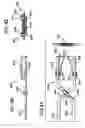 Fig. 33 - Methods and apparatus for orthopedic implant preparation systems