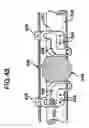 Fig. 34 - Methods and apparatus for orthopedic implant preparation systems