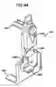 Fig. 35 - Methods and apparatus for orthopedic implant preparation systems
