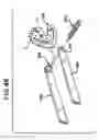 Fig. 37 - Methods and apparatus for orthopedic implant preparation systems