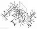 Fig. 01 - Methods and apparatus for orthopedic implants