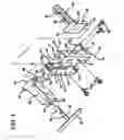Fig. 02 - Methods and apparatus for orthopedic implants