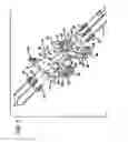 Fig. 04 - Methods and apparatus for orthopedic implants