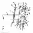 Fig. 07 - Methods and apparatus for orthopedic implants