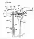 Fig. 08 - Methods and apparatus for orthopedic implants