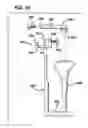 Fig. 10 - Methods and apparatus for orthopedic implants