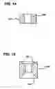 Fig. 13 - Methods and apparatus for orthopedic implants