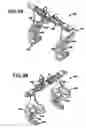 Fig. 16 - Methods and apparatus for orthopedic implants