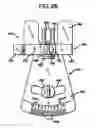 Fig. 20 - Methods and apparatus for orthopedic implants