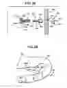 Fig. 24 - Methods and apparatus for orthopedic implants