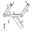 Fig. 28 - Methods and apparatus for orthopedic implants