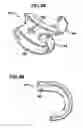 Fig. 32 - Methods and apparatus for orthopedic implants