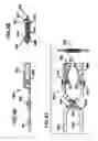 Fig. 33 - Methods and apparatus for orthopedic implants