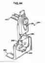 Fig. 35 - Methods and apparatus for orthopedic implants