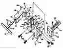 Fig. 01 - Methods and apparatus for orthopedic surgical navigation and alignment