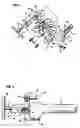Fig. 02 - Methods and apparatus for orthopedic surgical navigation and alignment