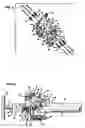 Fig. 03 - Methods and apparatus for orthopedic surgical navigation and alignment