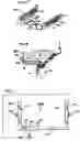 Fig. 08 - Methods and apparatus for orthopedic surgical navigation and alignment