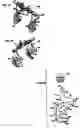 Fig. 09 - Methods and apparatus for orthopedic surgical navigation and alignment