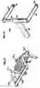 Fig. 15 - Methods and apparatus for orthopedic surgical navigation and alignment