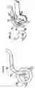Fig. 16 - Methods and apparatus for orthopedic surgical navigation and alignment
