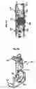 Fig. 19 - Methods and apparatus for orthopedic surgical navigation and alignment