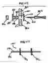 Fig. 20 - Methods and apparatus for orthopedic surgical navigation and alignment