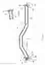 Fig. 03 - Method of implanting an acetabular shell