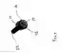Fig. 04 - Method of implanting an acetabular shell