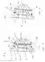 Fig. 07 - Method of implanting an acetabular shell