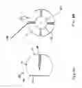 Fig. 08 - Method of implanting an acetabular shell