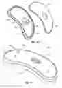 Fig. 14 - Methods and apparatus for forming a tunnel through a proximal end of a tibia
