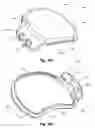 Fig. 27 - Methods and apparatus for forming a tunnel through a proximal end of a tibia