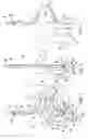 Fig. 02 - Offset orthopaedic driver and method