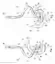 Fig. 03 - Offset orthopaedic driver and method