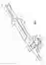 Fig. 02 - IOL injector device and method