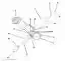 Fig. 01 - Intraocular lens injector