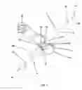 Fig. 02 - Intraocular lens injector
