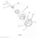 Fig. 06 - Intraocular lens injector