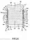 Fig. 10 - Splittable cannula having radiopaque marker