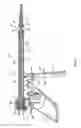 Fig. 03 - Device and method for suturing of internal puncture sites