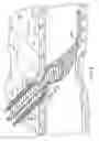 Fig. 09 - Device and method for suturing of internal puncture sites