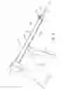 Fig. 17 - Device and method for suturing of internal puncture sites