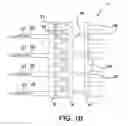 Fig. 03 - Anastomosis device, tools and method of using