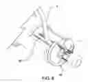 Fig. 08 - Anastomosis device, tools and method of using