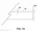 Fig. 09 - Anastomosis device, tools and method of using