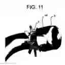 Fig. 20 - Anastomosis device, tools and method of using