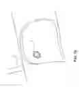 Fig. 28 - Anastomosis device, tools and method of using